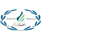 hyu
